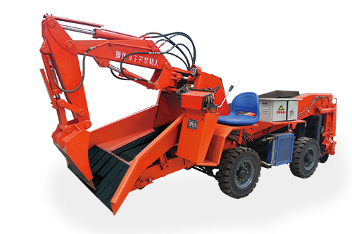 ZWY-70型折尾扒渣機 ZWY-70型折尾扒渣機