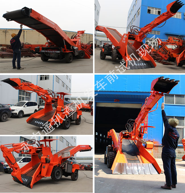 發(fā)車前試機.jpg 發(fā)車前試機.jpg