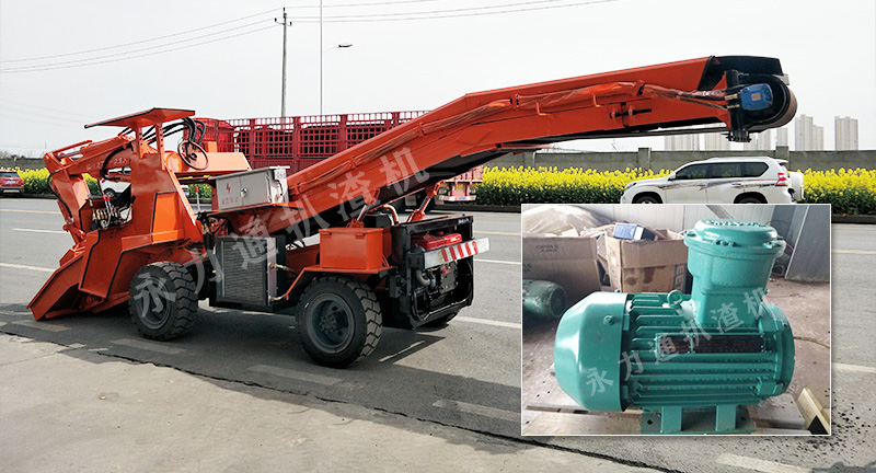 電機優勢.jpg 電機優勢.jpg