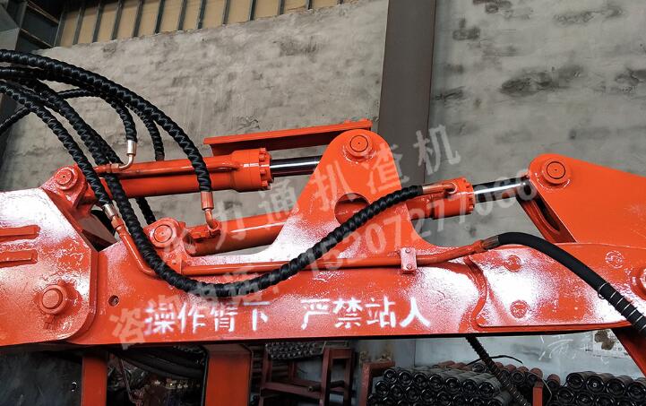 機械臂4.jpg 機械臂4.jpg