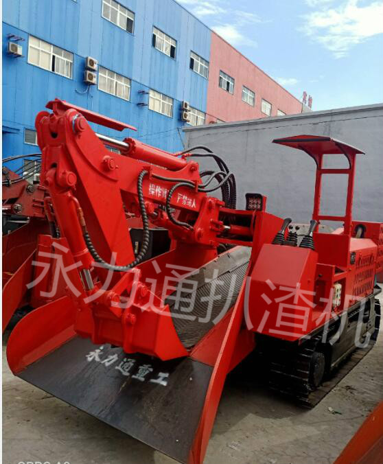 永力通扒渣機 (58).jpg 永力通扒渣機 (58).jpg