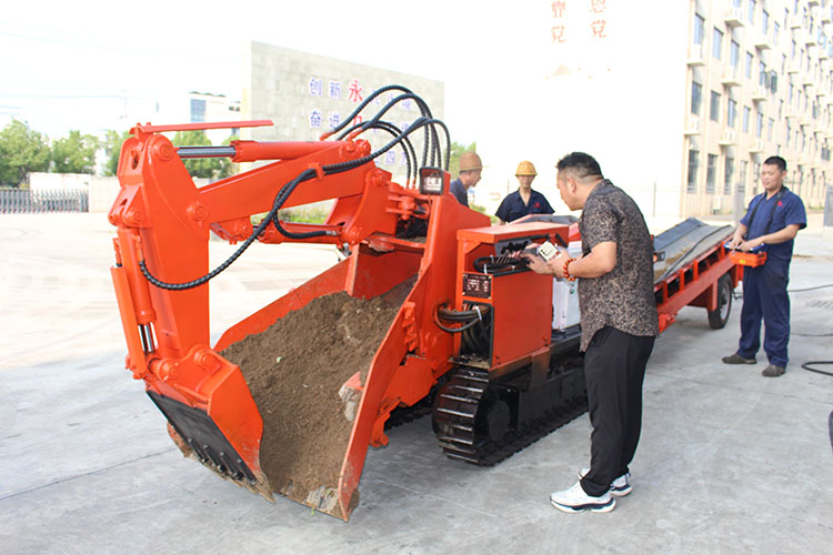 全自動(dòng)扒渣機(jī)廠家 全自動(dòng)扒渣機(jī)廠家